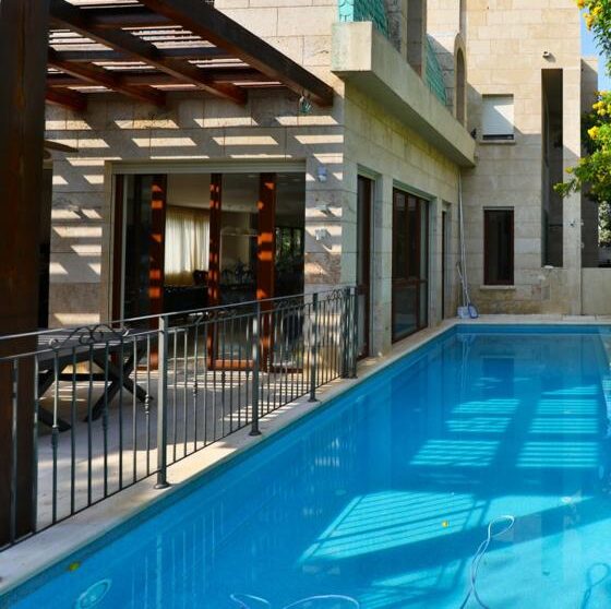 Kfar Shmaryahu